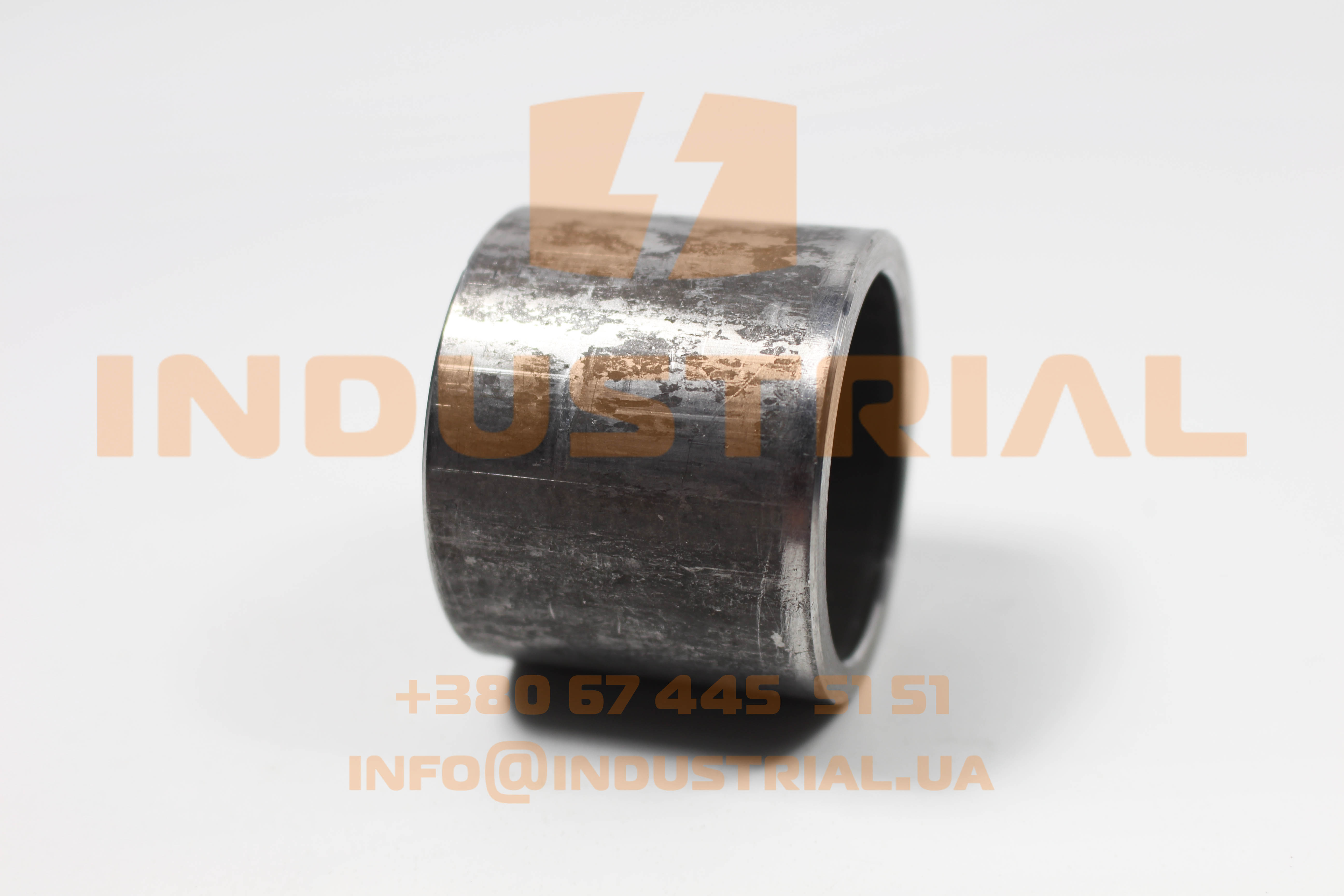 CNH 5595460